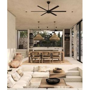 Soñador de interiores en 2022 | Diseño de casa de ensueño, Casa, Diseño de interiores de casas