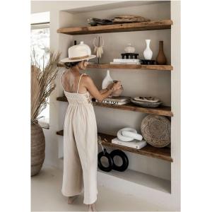 Inspiración para la decoración del hogar