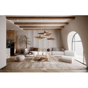 Homestay TUẦN CHÂU -WABI SABI