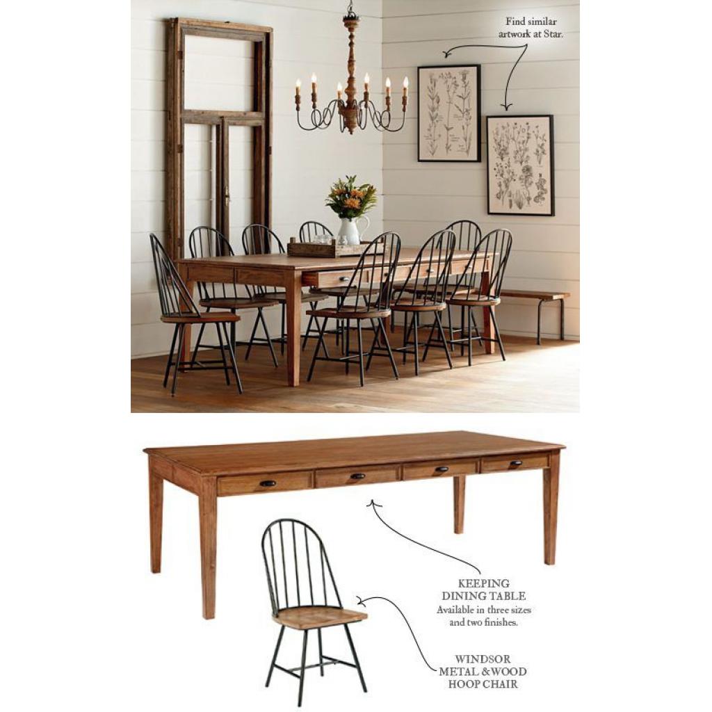 Magnolia Home Furniture