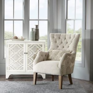 Arm Chairs Living Room Chairs