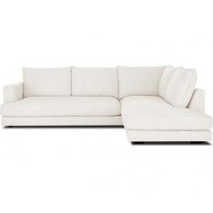 Sofá rinconera grande Tribeca