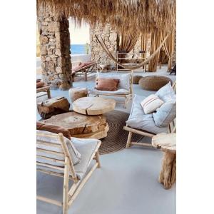 Lux Elegante Opulencia