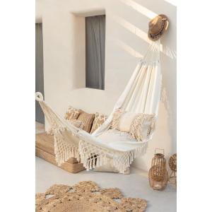 Hamaca de Jardín Kotga