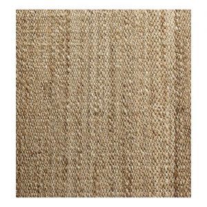 JUTE RUG | 300X200CM