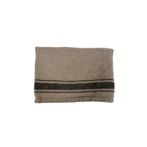 LINEN KITCHEN TOWEL | NATURAL | 46X70CM